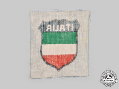 germany,_ss._an_italian_ss_volunteer_legion_sleeve_shield_c2021_091_mnc9908_1_1_1_1_1_1_1