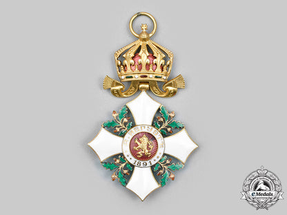 bulgaria,_kingdom._an_order_of_civil_merit,_iv_class_officer,_c.1935_c2021_092_mnc5464