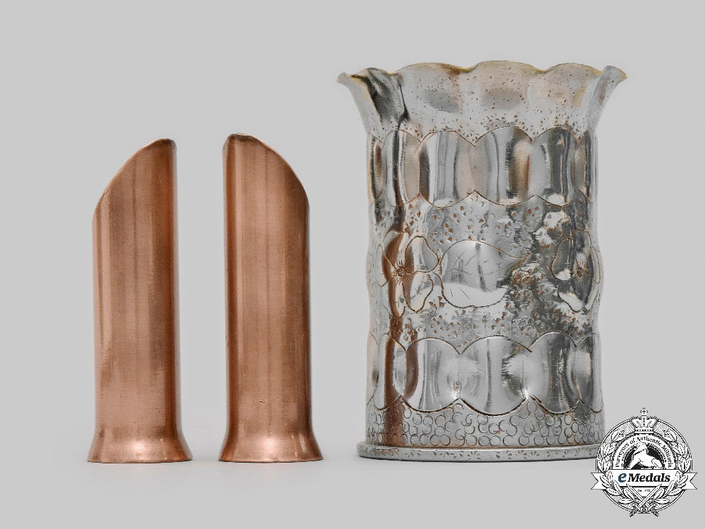europe._a_lot_of_three_trench_art_brass_shells_c2021_092_mnc5826_1