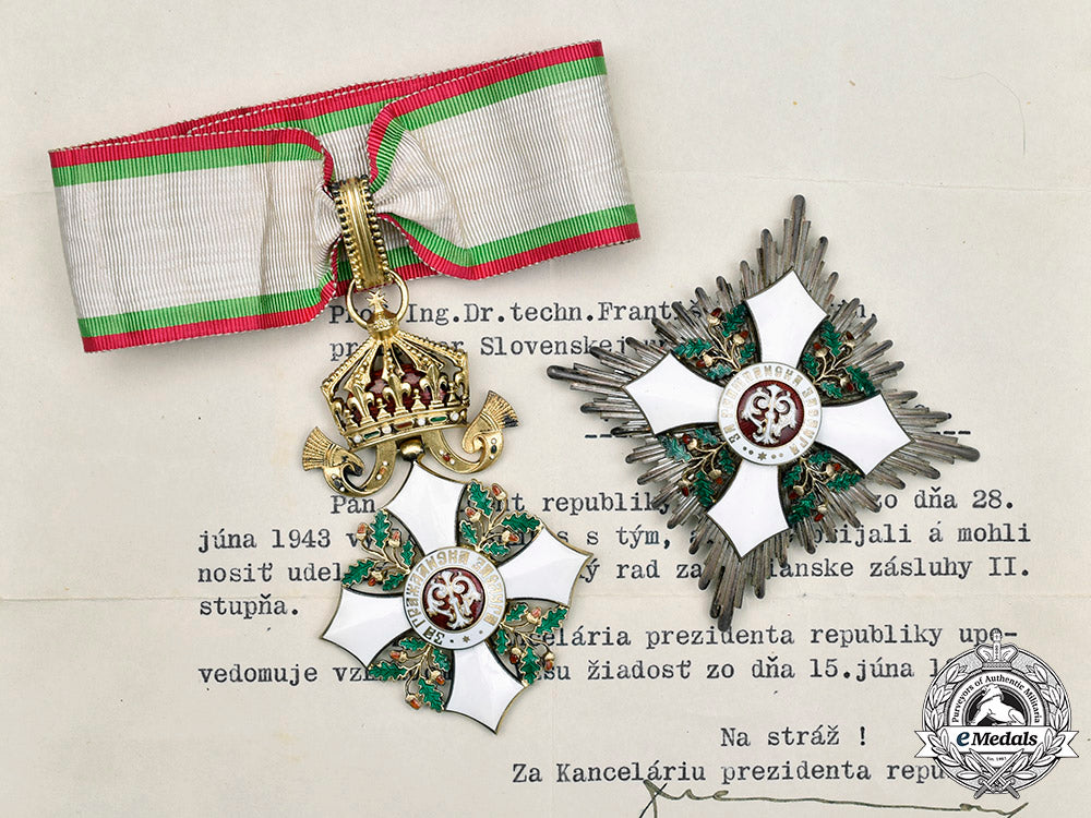 bulgaria,_kingdom._an_order_of_civil_merit,_ii_class_set,_c.1935_c2021_096_mnc5473