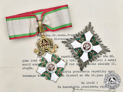 bulgaria,_kingdom._an_order_of_civil_merit,_ii_class_set,_c.1935_c2021_096_mnc5473