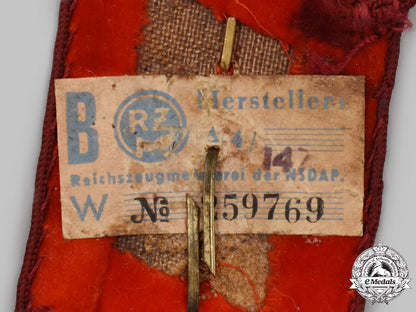 germany,_nsdap._a_set_of_gau-_level_abschnittsleiter_collar_tabs_c2021_096emd_9360