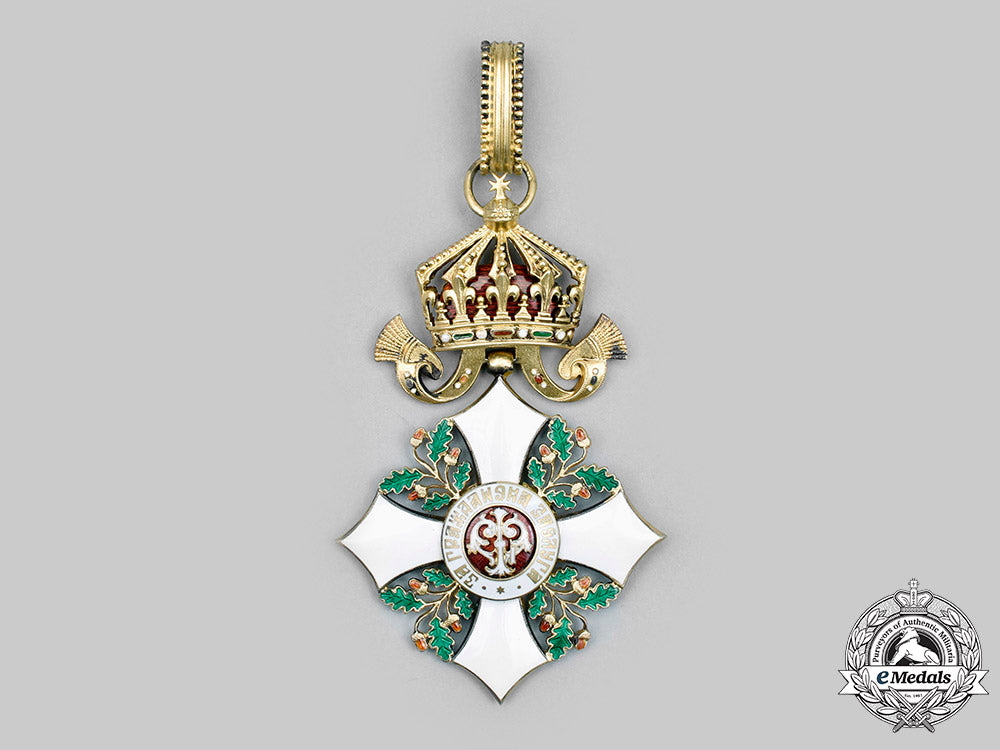 bulgaria,_kingdom._an_order_of_civil_merit,_ii_class_set,_c.1935_c2021_098_mnc5477