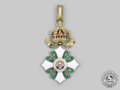 bulgaria,_kingdom._an_order_of_civil_merit,_ii_class_set,_c.1935_c2021_098_mnc5477