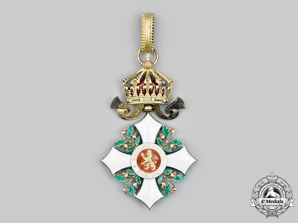 bulgaria,_kingdom._an_order_of_civil_merit,_ii_class_set,_c.1935_c2021_099_mnc5479