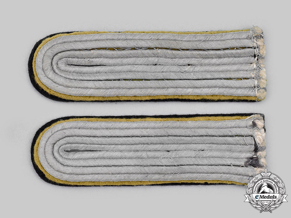 germany,_ss._a_set_of_waffen-_ss_cavalry/_reconnaissance_untersturmführer_shoulder_boards_c2021_099_mnc9924_1_1_1_1_1_1_1_1