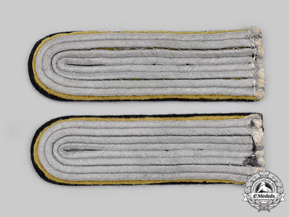 germany,_ss._a_set_of_waffen-_ss_cavalry/_reconnaissance_untersturmführer_shoulder_boards_c2021_099_mnc9924_1_1_1_1_1_1_1_1