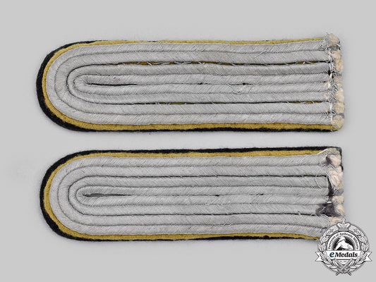 germany,_ss._a_set_of_waffen-_ss_cavalry/_reconnaissance_untersturmführer_shoulder_boards_c2021_099_mnc9924_1_1_1_1_1_1_1_1