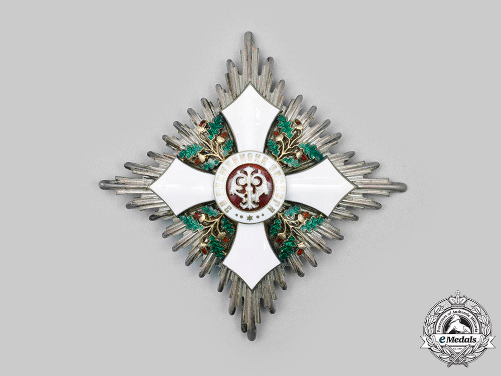 bulgaria,_kingdom._an_order_of_civil_merit,_ii_class_set,_c.1935_c2021_101_mnc5483