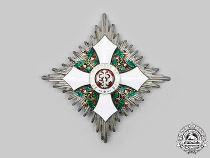 bulgaria,_kingdom._an_order_of_civil_merit,_ii_class_set,_c.1935_c2021_101_mnc5483