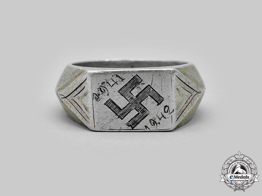germany,_wehrmacht._a1941-1942_campaign_commemorative_ring_c2021_101_mnc9928_1_1_1_1