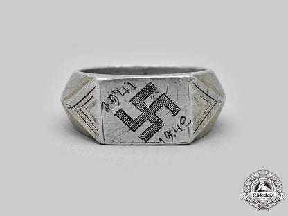 germany,_wehrmacht._a1941-1942_campaign_commemorative_ring_c2021_101_mnc9928_1_1_1_1