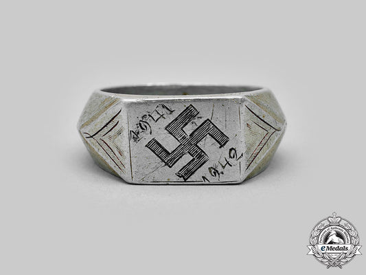 germany,_wehrmacht._a1941-1942_campaign_commemorative_ring_c2021_101_mnc9928_1_1_1_1