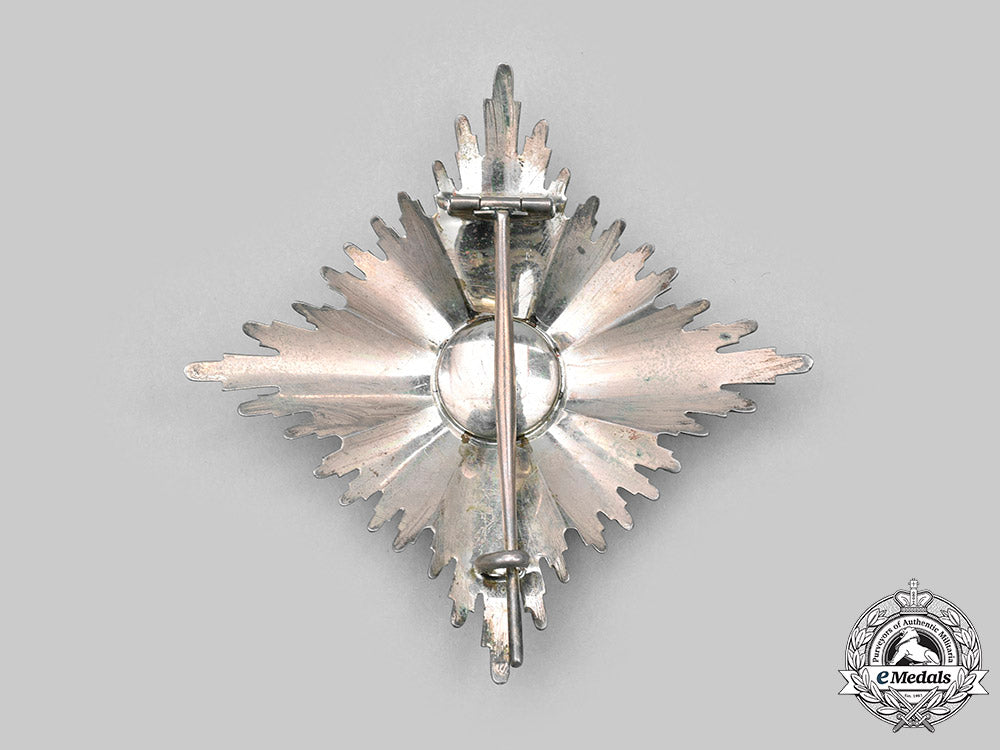 bulgaria,_kingdom._an_order_of_civil_merit,_ii_class_set,_c.1935_c2021_102_mnc5485