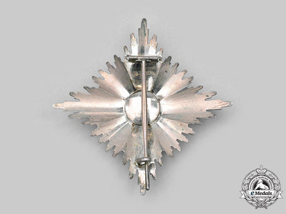 bulgaria,_kingdom._an_order_of_civil_merit,_ii_class_set,_c.1935_c2021_102_mnc5485