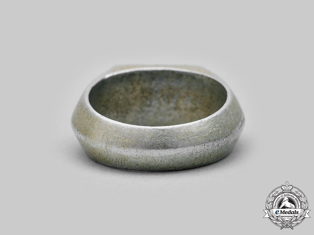 germany,_wehrmacht._a1941-1942_campaign_commemorative_ring_c2021_102_mnc9930_1_1_1_1