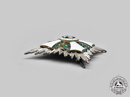 bulgaria,_kingdom._an_order_of_civil_merit,_ii_class_set,_c.1935_c2021_103_mnc5487