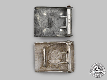 germany,_third_reich._a_pair_of_belt_buckles_c2021_103_mnc8143