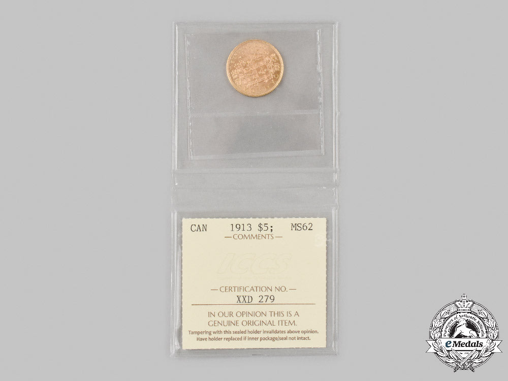 canada,_commonwealth._a_five_dollar_gold_coin,1913_c2021_103emd_9371_1