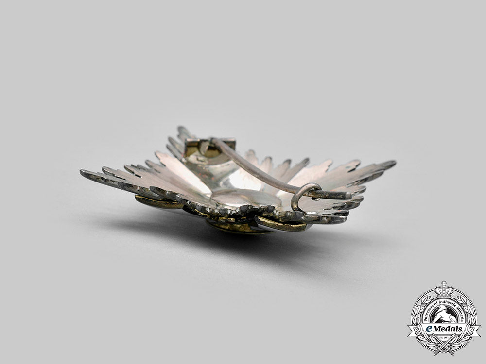 bulgaria,_kingdom._an_order_of_civil_merit,_ii_class_set,_c.1935_c2021_104_mnc5489