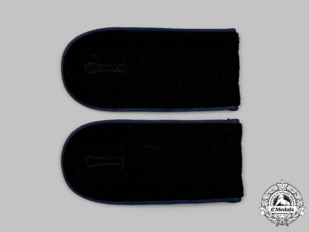 germany,_ss._a_set_of_waffen-_ss_medical_enlisted_personnel_shoulder_straps_c2021_105_mnc8146_1