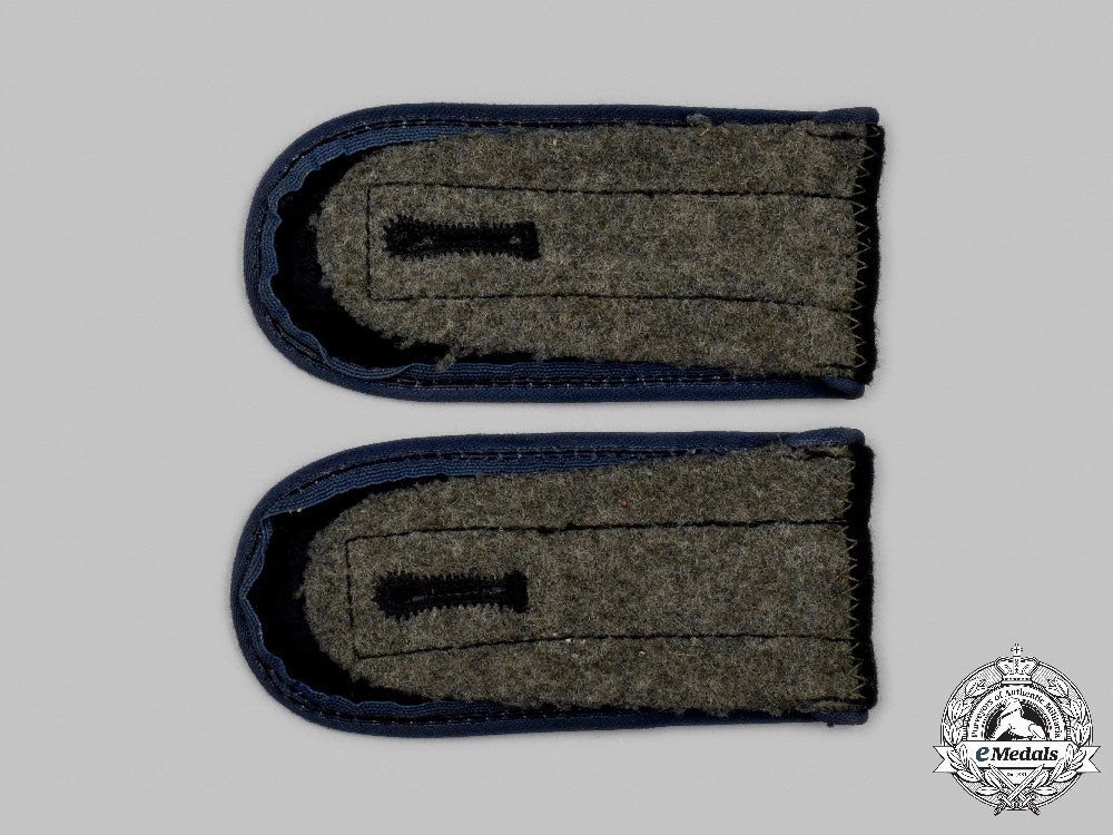 germany,_ss._a_set_of_waffen-_ss_medical_enlisted_personnel_shoulder_straps_c2021_106_mnc8147_1