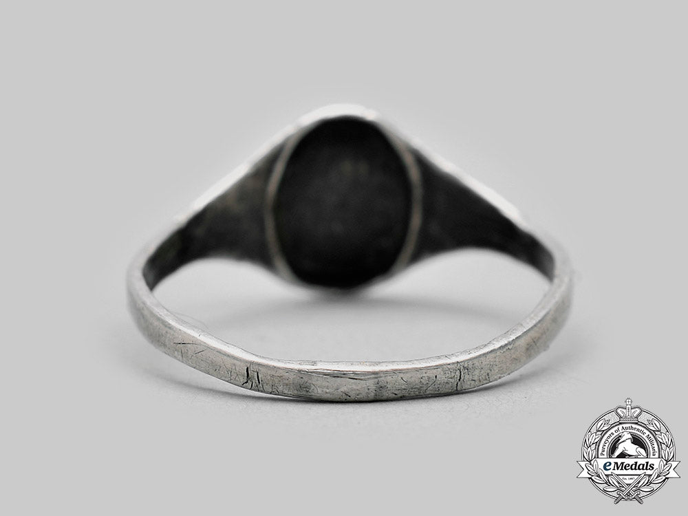 germany,_third_reich._a_silver_patriotic_ring_c2021_107_mnc9939_1
