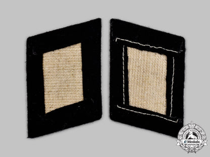 germany,_ss._a_set_of_waffen-_ss_mann_collar_tabs_c2021_110_mnc8153_1