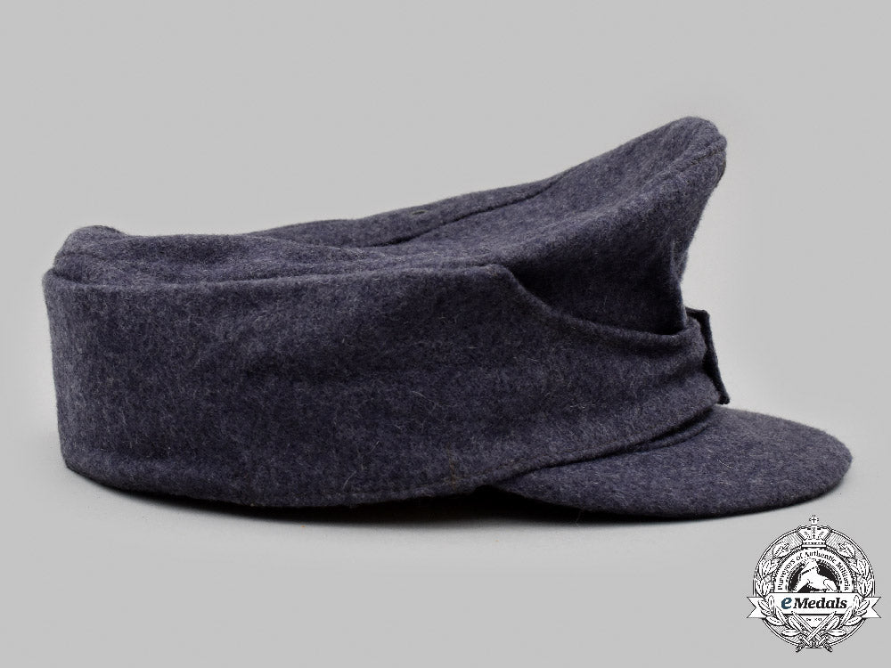 germany,_luftwaffe._a_luftwaffe_em/_nco’s_bergmütze-_style_field_cap_c2021_120emd_2646_1