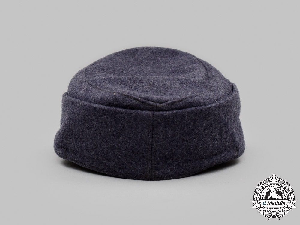 germany,_luftwaffe._a_luftwaffe_em/_nco’s_bergmütze-_style_field_cap_c2021_121emd_2648_1