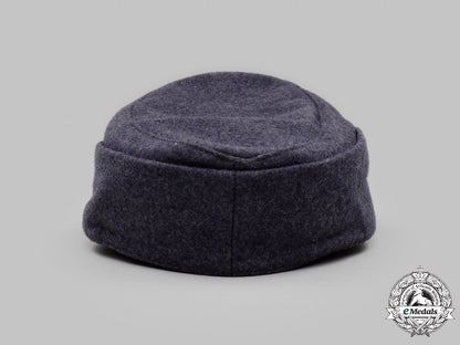 germany,_luftwaffe._a_luftwaffe_em/_nco’s_bergmütze-_style_field_cap_c2021_121emd_2648_1