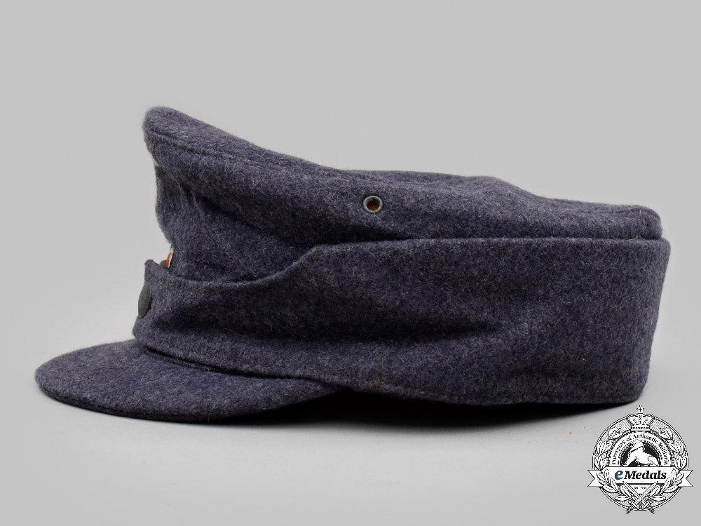 germany,_luftwaffe._a_luftwaffe_em/_nco’s_bergmütze-_style_field_cap_c2021_122emd_2650_1