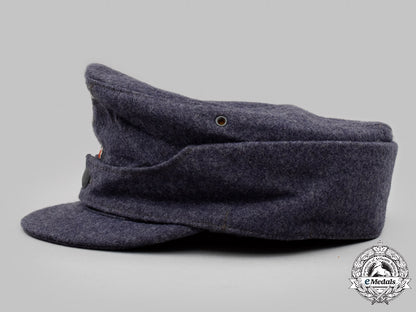 germany,_luftwaffe._a_luftwaffe_em/_nco’s_bergmütze-_style_field_cap_c2021_122emd_2650_1