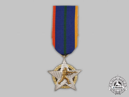 a1975_burmese_military_merit_order;_prototype_c2021_124emd_9414