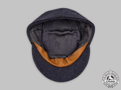germany,_luftwaffe._a_luftwaffe_em/_nco’s_bergmütze-_style_field_cap_c2021_125emd_2656_1