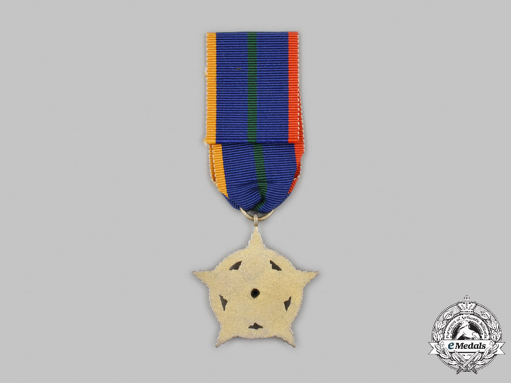 a1975_burmese_military_merit_order;_prototype_c2021_125emd_9416
