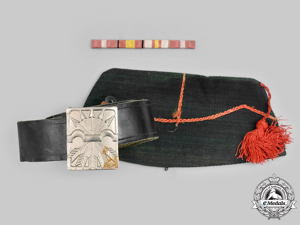 spain,_facist_state._a_nationalist_spanish_civil_war_group_c2021_126_mnc9979_1_1