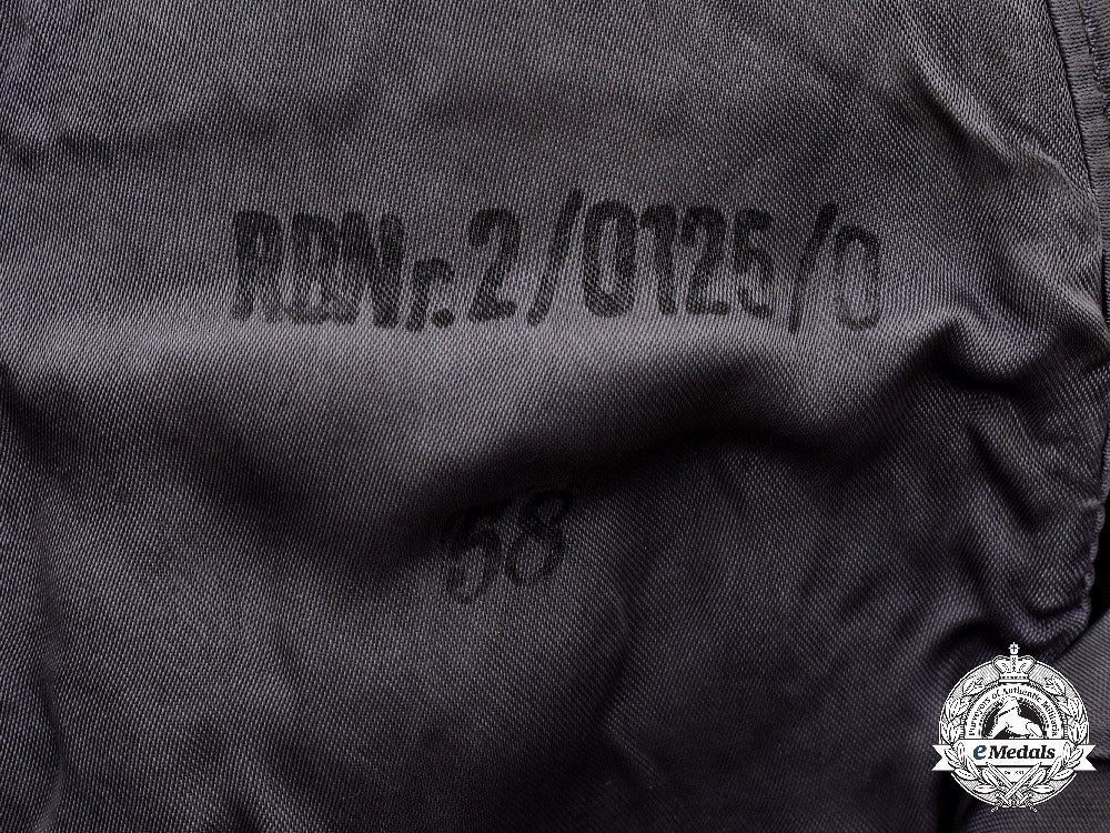 germany,_luftwaffe._a_luftwaffe_em/_nco’s_bergmütze-_style_field_cap_c2021_126emd_2658_1