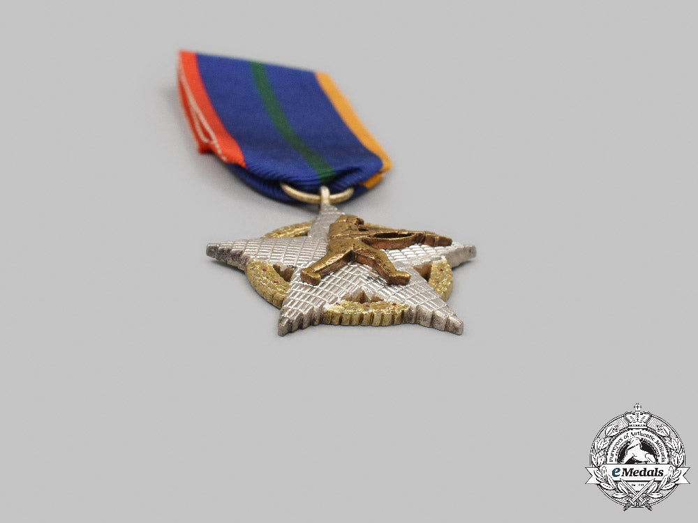 a1975_burmese_military_merit_order;_prototype_c2021_126emd_9418