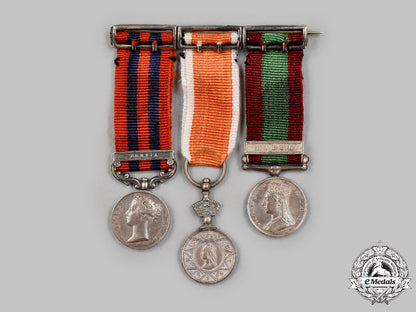 united_kingdom._the_miniature_awards_of_lieutenant-_general_sir_adam_george_forbes_hogg_c.b._c2021_127_mnc8713-_1__1