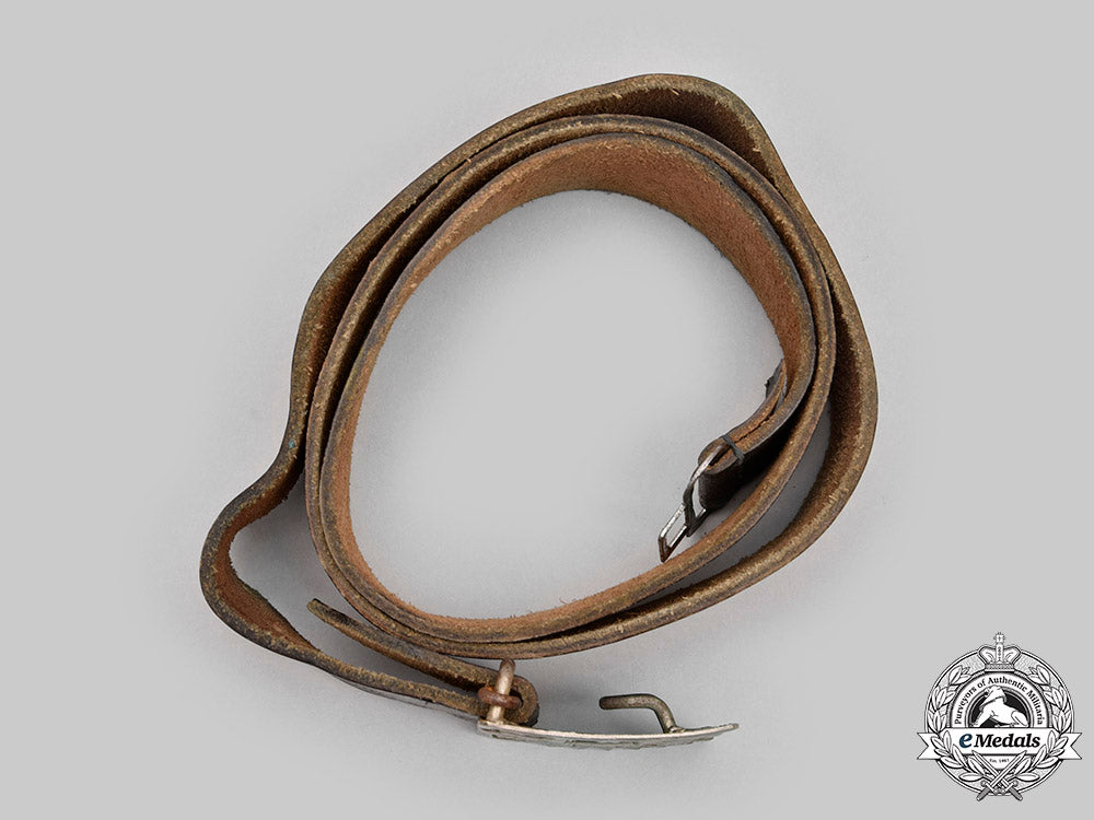 spain,_facist_state._a_nationalist_spanish_civil_war_group_c2021_127_mnc9981_1_1