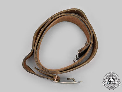 spain,_facist_state._a_nationalist_spanish_civil_war_group_c2021_127_mnc9981_1_1