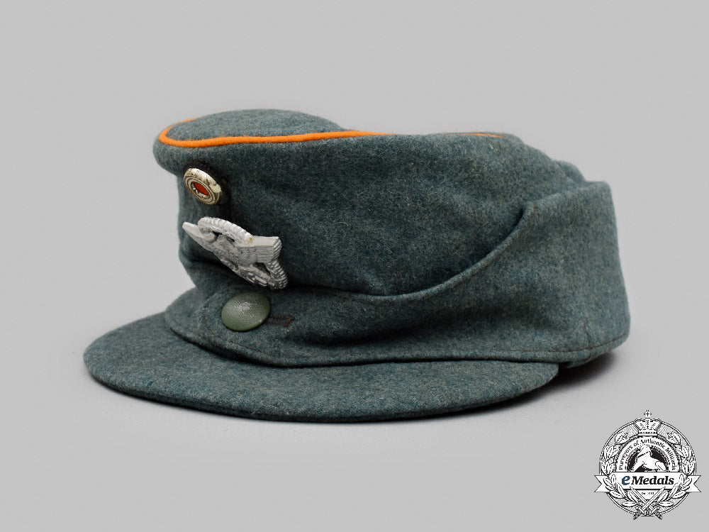 germany,_ordnungspolizei._a_gendarmerie_em/_nco’s_m43_field_cap_c2021_127emd_2623_1