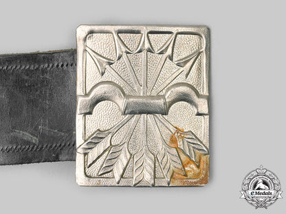 spain,_facist_state._a_nationalist_spanish_civil_war_group_c2021_128_mnc9987_1_1