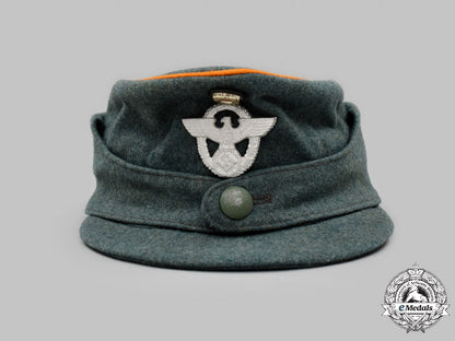 germany,_ordnungspolizei._a_gendarmerie_em/_nco’s_m43_field_cap_c2021_128emd_2625_1