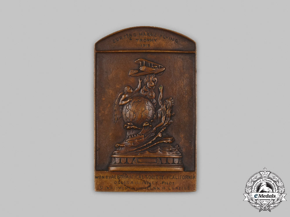 united_states._a_curtiss_marine_flying_trophy_commemorative_medal1915_c2021_128emd_9421_1