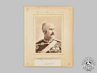 united_kingdom._the_miniature_awards_of_lieutenant-_general_sir_adam_george_forbes_hogg_c.b._c2021_129_mnc8711-_1__1