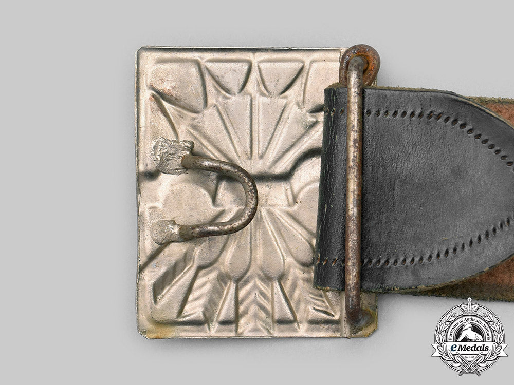 spain,_facist_state._a_nationalist_spanish_civil_war_group_c2021_129_mnc9985_1_1