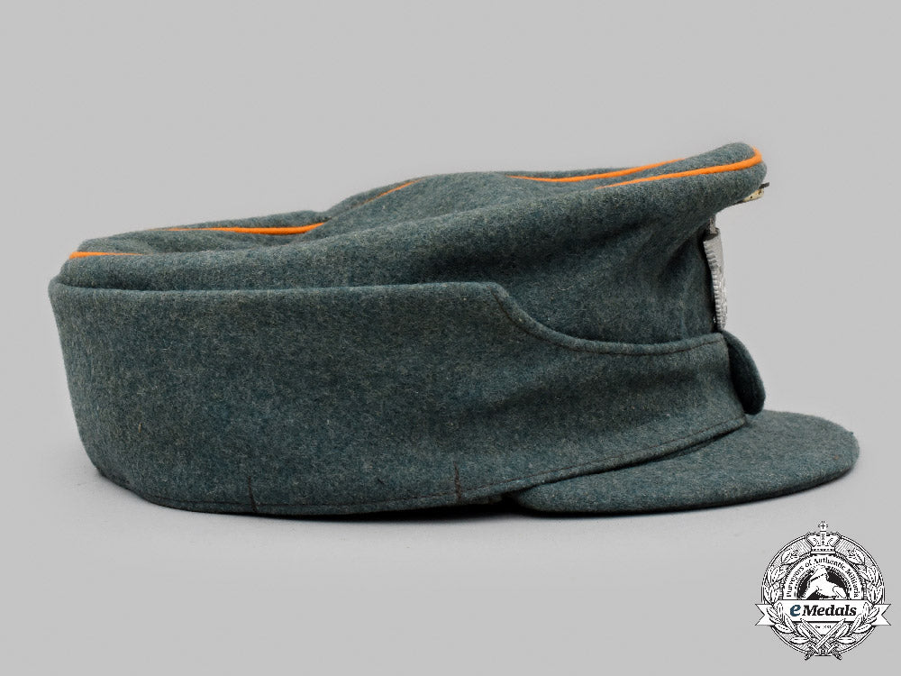 germany,_ordnungspolizei._a_gendarmerie_em/_nco’s_m43_field_cap_c2021_129emd_2627_1