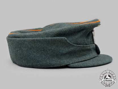 germany,_ordnungspolizei._a_gendarmerie_em/_nco’s_m43_field_cap_c2021_129emd_2627_1